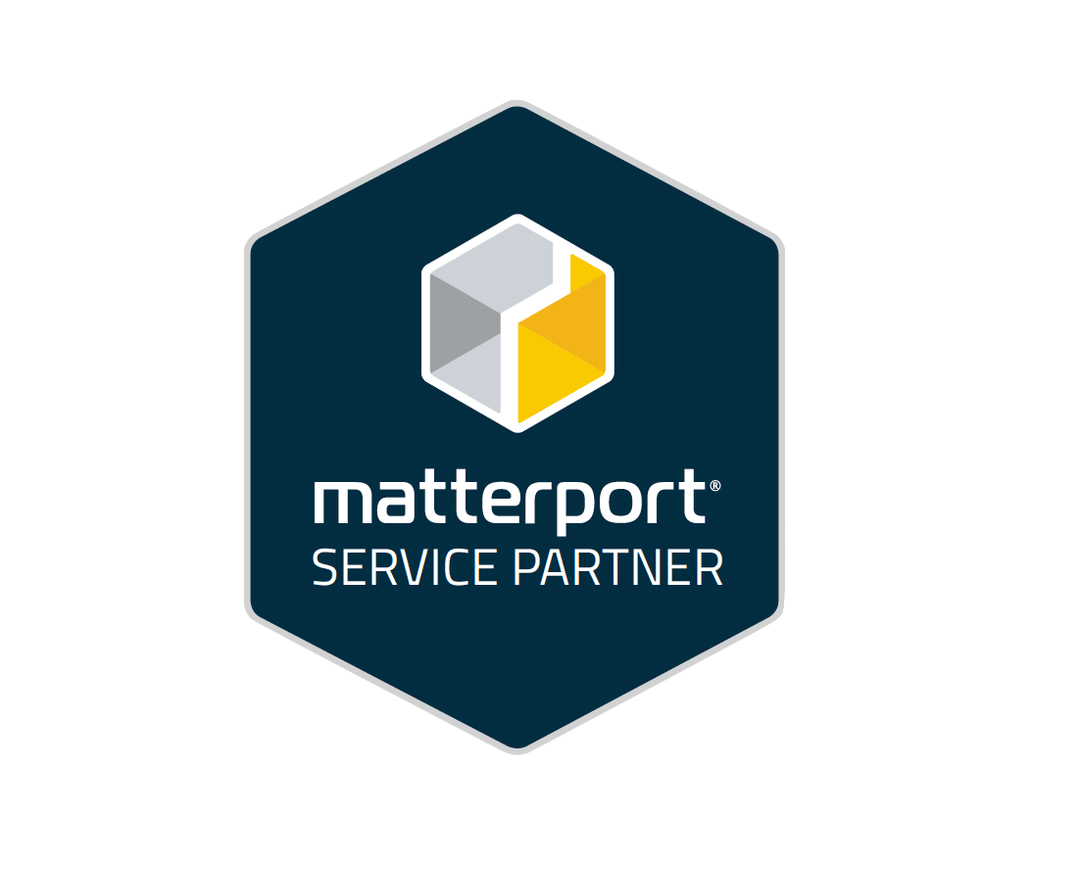 Matterport - Visite Virtuelle 3D Matterport en Suisse I 3D Swiss View